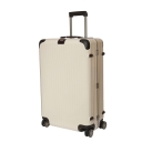Rimowa,  , 881.73.13.4